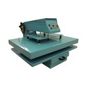 Used Press Machine