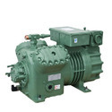 Used Refrigeration Compressors