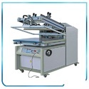 Used Screen Printing Equipments