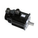 Used Servo Motor