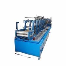 Used Tube Mills