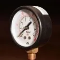 Utility Pressure Gauge