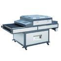 UV Curing Machine