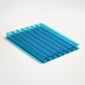 UV Polycarbonate Sheet