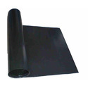 UV Resistant HDPE Sheet