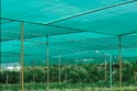 UV Stabilized Shade Net