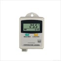 Vaccine Temperature Logger