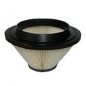 Vacuum Cleaner Filters