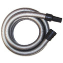 Vacuum Hose