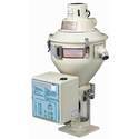 Vacuum Loaders