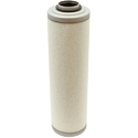 Vacuum Pump Filters