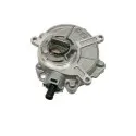 Vacuum Pump Rotor