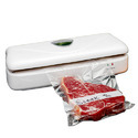 Vacuum Sealers