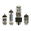 Vacuum Tubes