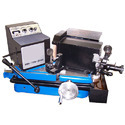 Valve Grinding Machine