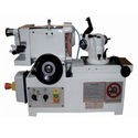 Valve Refacer Machine