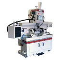 Valve Seat Cutting Machine