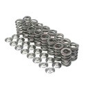 Valve Spring Retainer