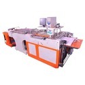 Variable Data Printing Machine