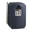 Variable Frequency Drive Motors