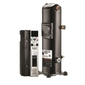 Variable Speed Compressors