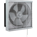 Ventilation Fans