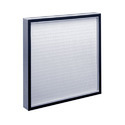 Ventilation Filters