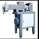 Vermicelli Extruder Machine