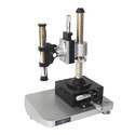 Vernier Microscope