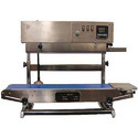 Vertical Band Sealer