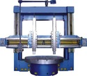 Vertical Boring Machine