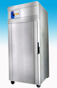 Vertical Deep Freezer