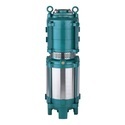 Vertical Openwell Submersible Pump