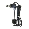 Vertical Sump Pump