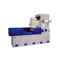 Vertical Surface Grinding Machine