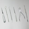 Veterinary Instruments