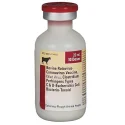 Veterinary Vaccines