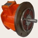 Vibration Motor