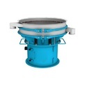 Vibro Sieve