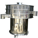 Vibro Sifter