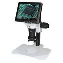 Video Microscope