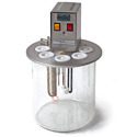 Viscometer Bath