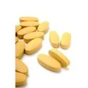 Vitamin Tablets & Capsules