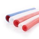 Viton Rubber Tube