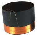 Voice Coil