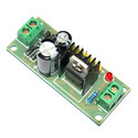 Voltage Regulator Module