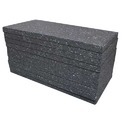 Wall Insulation Material