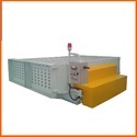 Wall Panel Forming Machine