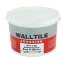 Wall Tile Adhesive