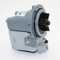 Washing Machine Drain Motor